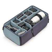 Shimoda Mirrorless Core Unit - XL40 RST