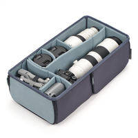 Shimoda Mirrorless Core Unit - XL50 RST