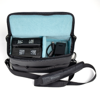 Shimoda Core Unit, Drone Pro - Black