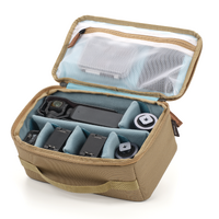 Shimoda Soft Core Unit, Small - Boa
