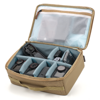 Shimoda Soft Core Unit, Large - Boa