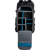 Tenba Solstice 24L Backpack - Black