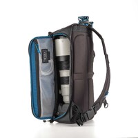 Tenba Solstice V2 16L Sling Bag - Black