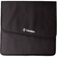 Tenba Transport Air Case 1x1 LED 2-Panel