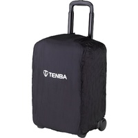 Tenba Roadie Roller 21 Bag
