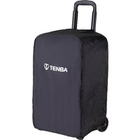 Tenba Roadie Roller 24 Bag