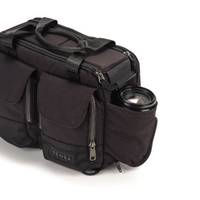 Tenba DNA 10 V2 Shoulder Bag - Black