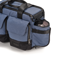 Tenba DNA 14 V2 Shoulder Bag - Blue
