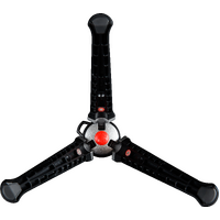 FireFly FMT-T2 Mini Tabletop Tripod