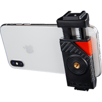 FireFly FPH-H2 Mobile Phone Holder