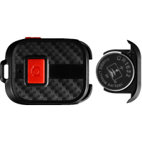 FireFly FBTR-BT Bluetooth Remote Control for Smartphones