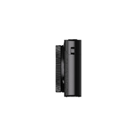 FireFly Pixus Deluxe Digital Compact Camera - Black/Black