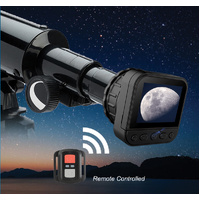 FireFly WiFi Telescope Camera