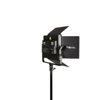 Phottix Kali50Ra RGB LED Light - Twin Kit Set