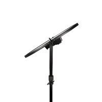 Phottix Nuada R3a LED Light   