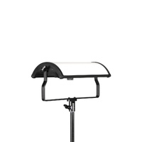 Phottix Nuada C60a Curved LED Light   