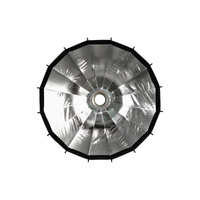 Phottix REX PRO Quick-Folding Softbox - 85cm