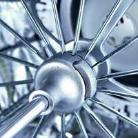 Phottix Raja Quick-Folding Softbox - 80 x 120cm