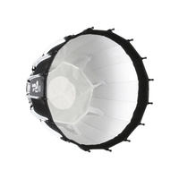 Phottix G-Capsule Deep Softbox - 40cm