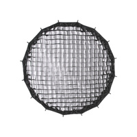 Phottix G-Capsule Softbox - 85cm