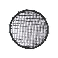 Phottix G-Capsule Softbox - 105cm
