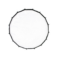 Phottix G-Capsule Deep Softbox - 85cm