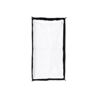 Phottix G-Capsule Softbox - 30 x 55cm 