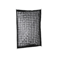 Phottix G-Capsule Softbox - 60 x 90cm