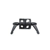 Phottix Reflector Holder H (Reflector Arm & Universal Swivel included)