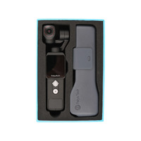 FeiyuTech Pocket 2 Camera - EX DEMO