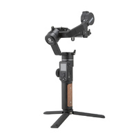 FeiyuTech AK2000S 3-Axis Gimbal for DSLR/Mirrorless 2kg Payload