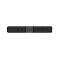 Colbor PL8-R RGB LED Pocket Light