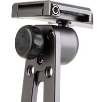 Benro Arcasmart Kickstand Phone Clamp