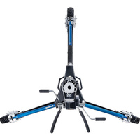 Avenger Banshee Wind-Up Stand with Wheels - 3.4m