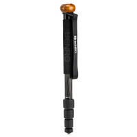 Benro C1683T (S2PRO Head) Aero2, Caron Fibre, Video Tripod Kit