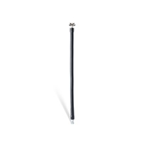 Avenger Maxi Flex Arm with Flag Holder