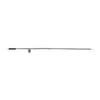 Avenger Mini Boom - Silver