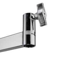 Avenger Junior Offset Arm - Silver