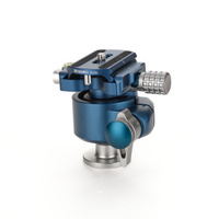 Benro G36PT Low Profile Ball Head