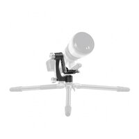 Benro GH2N Gimbal Head