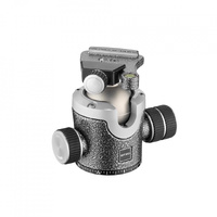 Gitzo Centre Ball Head, Series 4 - Screw