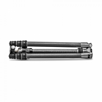 Gitzo Traveler Kit, Series 1, 4 Section Tripod