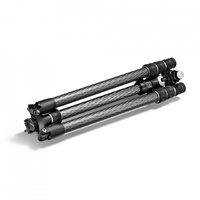 Gitzo Traveler A, Series 1, Carbon Fibre, 4 Section Tripod Kit