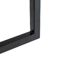 Avenger Mounting Stirrup for 99cm (39'') Reflector Board - Black
