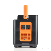 Jupio PowerBox 500
