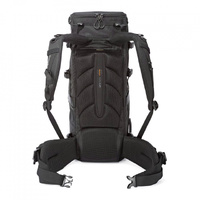 Lowepro Lens Trekker 600 AW III - Black