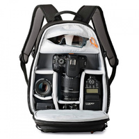 Lowepro Tahoe BP 150, 11L - Galaxy Blue