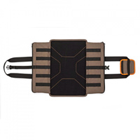 Lowepro DroneGuard Kit - Mica