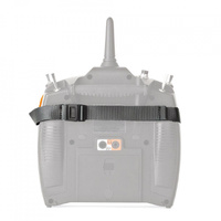 Lowepro QuadGuard TX Wrap - Black