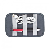 Lowepro GearUp Pouch, Mini - Black